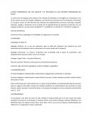 INFORME CUENCA RIO CAQUETA