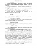 Epístola guadalajara Cementerios