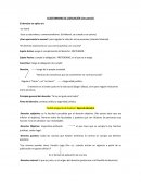 CUESTIONARIO DE LEGISLACIÓN (1er parcial)