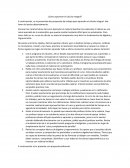 ¿Cómo aprender el cálculo integral?