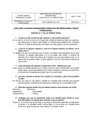 ¿Por qué algunos pensadores positivos obtienen resultados poderosos?