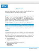 REGLAS DE ORIGEN SIN CONTESTAR