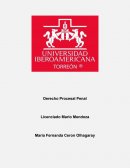 La película de mi Primo Vinny se trata de dos chavos que querían hacer un viaje y se pararon a una tienda y cuando estaban comprado una lata de atún y llegaron dos asaltantes y mataron al de la caja y los dos traían un el mismo carro,