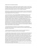 TRABAJO PRACTICO MEDICINA INDUSTRIAL