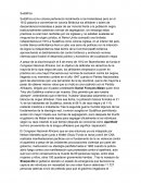 Sudafrica y cabeza de lanza