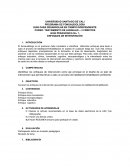 PROGRAMA DE FONOAUDIOLOGÍA . GUÍA PARA DESARROLAR EN TIEMPO INDEPENDIENTE