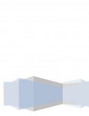 Ventaja Competitiva del Producto o Servicio