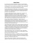 Gente Tóxica escrito por Bernardo Stamateas