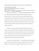 El plan que asegurará 760.000 empleos a los colombianos