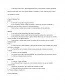 CONCEPTO DE ETICA: Etimológicamente Ética y Moral tienen el mismo significado. Moral viene del latín “mos” que significa hábito o costumbre; y Ética viene del griego “ethos” que significa lo mismo.