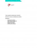 TAREA ACADEMICA DE OBSERVACION Y ENTREVISTA ANALISIS DE LA PELICULA EL INDOMABLE WILL HUNTING