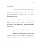 REQUISITOS PARA CONTRAER MATRIMONIO. IMPEDIMENTOS