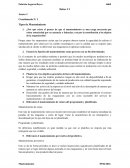 Deber # 1 Anexo 1 Cuestionario N. 1