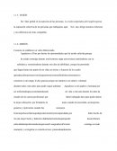 Ser líder global en la nutrición de las personas. La visi.ón corporativa de Cargill expresa la aspiración colectiva de las personas que trabajamos aquí. Nos une, dirige nuestros esfuerzos y nos diferencia de otras compañías.