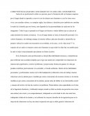 COMO POTENCIALIZAR MIS CAPACIDADES EN UN AREA DEL CONOCIMIENTO.