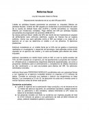 Ley del Impuesto Sobre la Renta- Disposiciones transitorias de la Ley del ISR para 2016