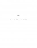 Como cambian los negocios la internet y la web.