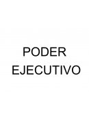 ES. EL ÓRGANO DE GOBIERNO ENCARGADO DE LLEVAR A CABO LAS DECISIONES TOMADAS POR EL PODER LEGISLATIVO. ES EJERCIDO POR EL PRESIDENTE