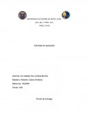 Son las carreras cuyos ocupados recibieron el mayor ingreso promedio mensual.