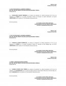 JEFE DEL DEPARTAMENTO DE EDUCACIÓN SECUNDARIA TÈCNICA