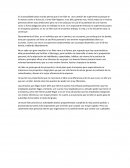 COMO SER UN LIDER.En la actualidad todos mundo piensa que el ser líder es una cuestión de supervivencia