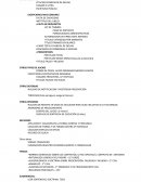 Cuales son las POSIBILIDADES DE DEFENSA ANTE DEMANDA DE DEUDORES- Chile