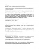 Seneca. Filósofo y pensador español mas destacado del imperio romano