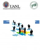 La competencia comunicativa. Aplicación de la competencia comunicativa