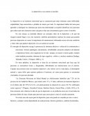 La depresión es un trastorno emocional que se caracteriza por tener síntomas como infelicidad