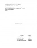 MAESTRIA EN FORMULACION Y EVALUACION DE PROYECTOS