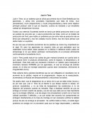 Just in Time es un sistema que se utilizó por primera vez en Gran Bretaña por los japoneses