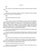 Enzimas digestivas en los vegetales.