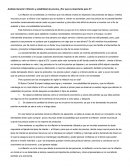 Análisis General: Inflación y estabilidad de precios ¿Por qué es importante para ti?.