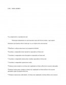 Participan asiduamente en conversaciones acerca de diversos temas, o que supone informarse previamente sobre el tema que va a ser objeto de la conversación.