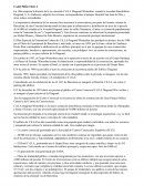 Casos Prácticos de Marketing L'iLLA Diagonal Winterthur