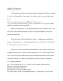 Multiculturalidad Y Comunicacion Capitulo 1