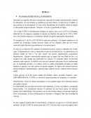 Saeculu.m no significa 100 años sino periodo. (periodo de tiempo indeterminado), además la utilización de este término se justifica en un mito clásico, el mito de las 4 edades,