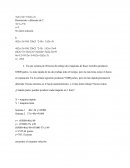 Algebra trigonometria y geometria analitica Trabajo 1