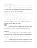 Aprendizaje de la geometría a través del juego y la exploración