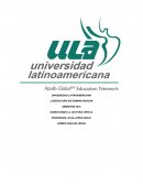 EJERCITANDO LA LECTURA CRITICA. AMIGOS CON DERECHO, NUEVA VARIANTE DE RELACION EN PAREJA