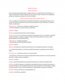 ﻿Manejo de heridas. La reparación electiva de una hernia inguinal