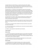 Un material aislante de la electricidad tiene una resistencia teóricamente infinita.