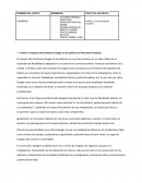 GOOGLE, EL BUSCADOR DE TALENTO