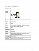 Maltractament infantil pelicula el bola.