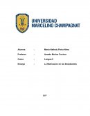 La Motivación en los Estudiantes