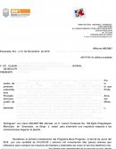 C. CP. CLAUDIO VELÁSQUEZ CABALLERO COORDINADOR MUNICIPAL DE BECA PROGRESO DELEGACIÓN ENSENADA