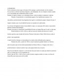 Estos comienzan a tener auge en la época de los griegos y posteriormente con los romanos.