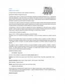 Los seres humanos son difiodontos, es decir, presentan dos denticiones o