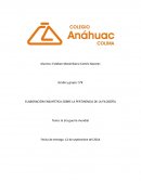 Posibilidades 3ra guerra mundial.