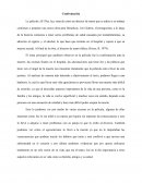 Análisis "All that Jazz"